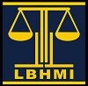 Logo Lbhmi